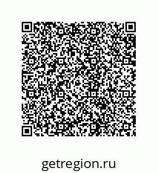 79631660864