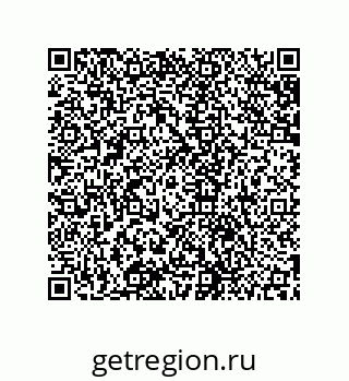 79631660865