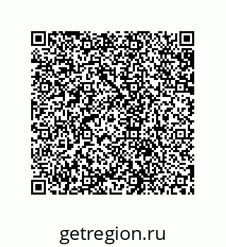 79631660867
