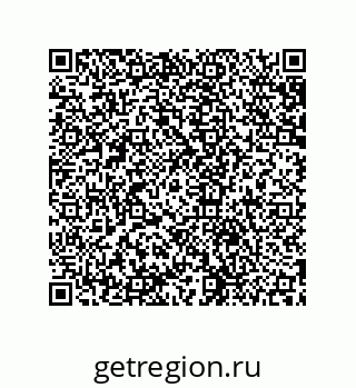 79631660868