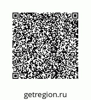 79631660869
