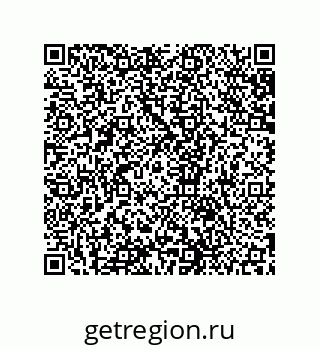 79631660875