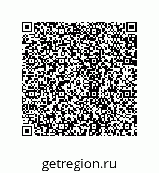 79631660876