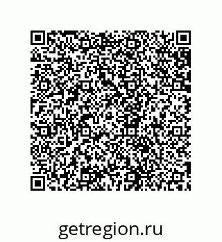 79631660879