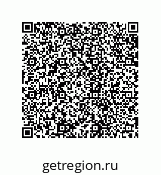 79631660880