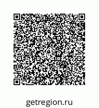 79631660881