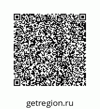 79631660884