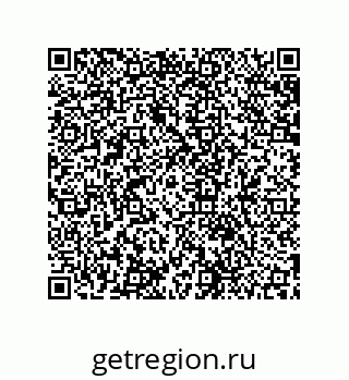 79631660886