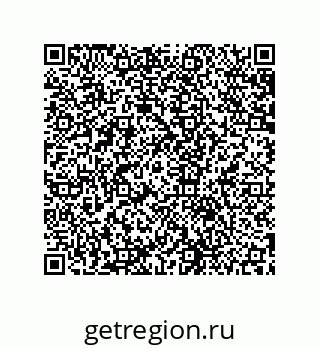 79631660888