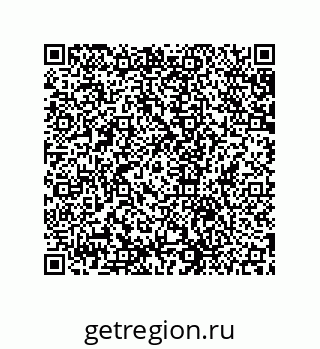 79631660891