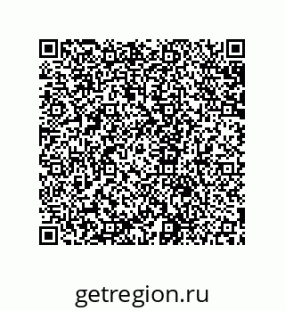 79631660902