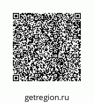 79631660903