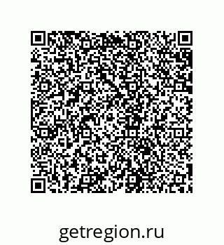 79631660904
