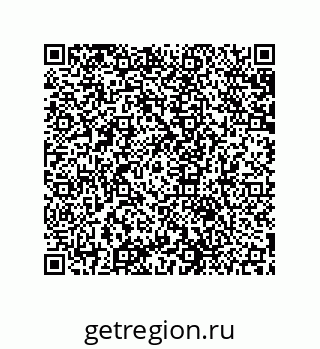 79631660906