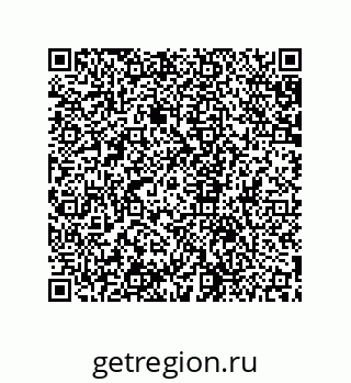 79631660910
