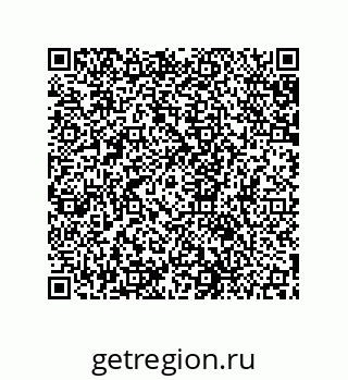 79631660914