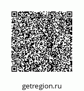 79631660919