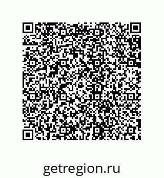 79631660924