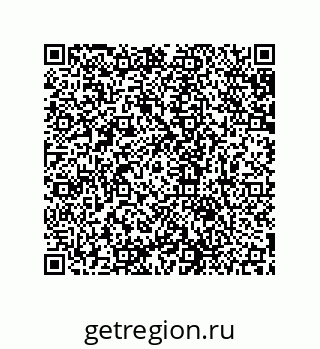 79631660926