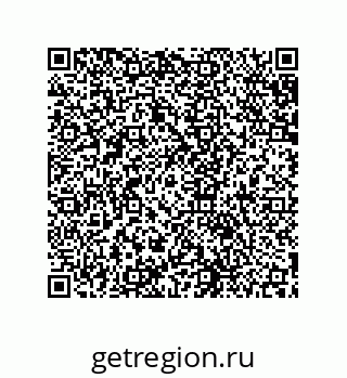 79631660928