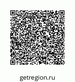 79631660930