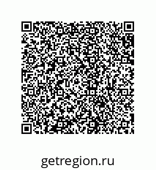 79631660932