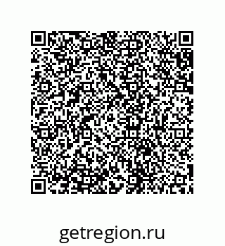 79631660934