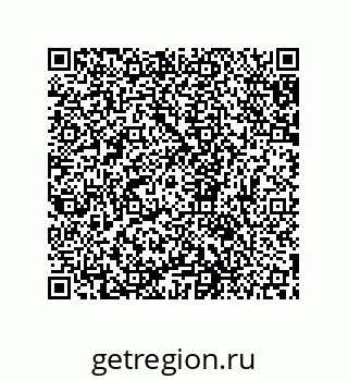 79631660935