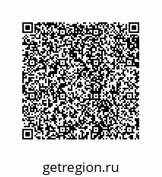 79631660939