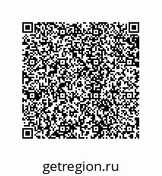 79631660940