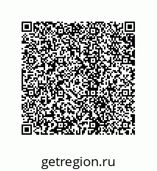 79631660941