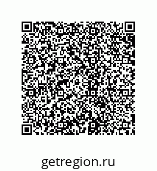 79631660942