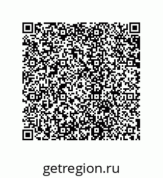 79631660944