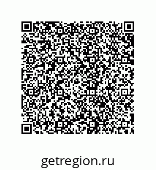 79631660945