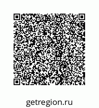 79631660946