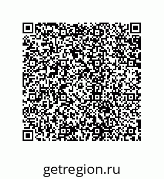 79631660954