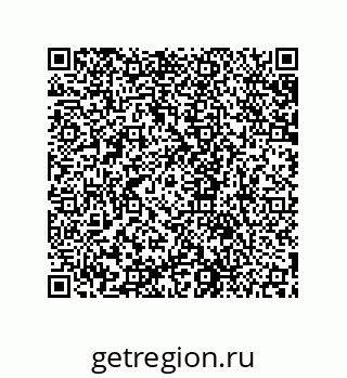 79631660956