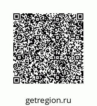 79631660957
