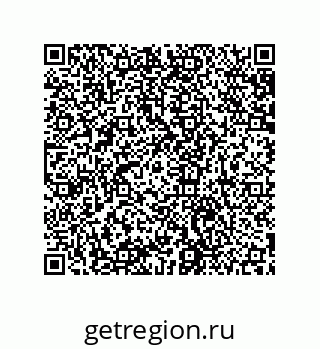 79631660962