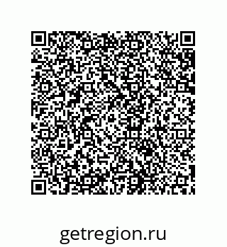 79631660964