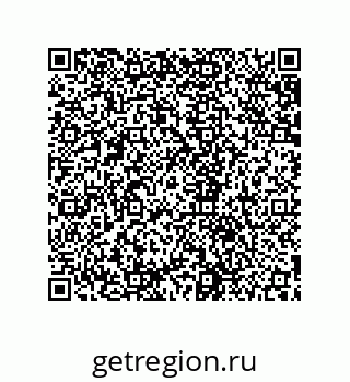 79631660965