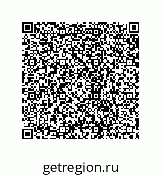 79631660966