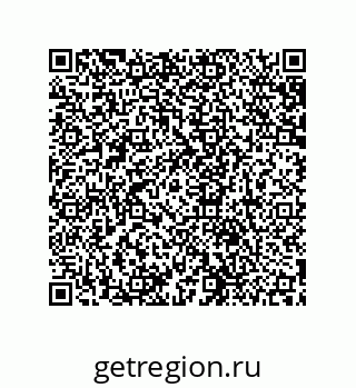 79631660967