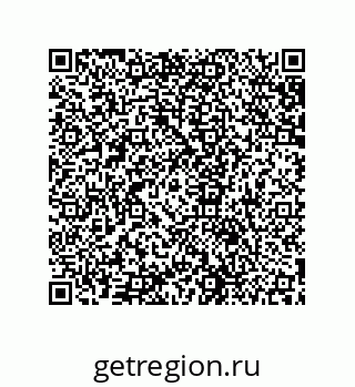 79631660971