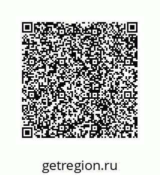 79631660975