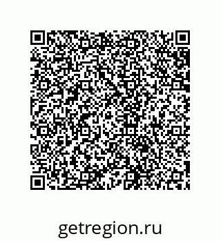 79631660979