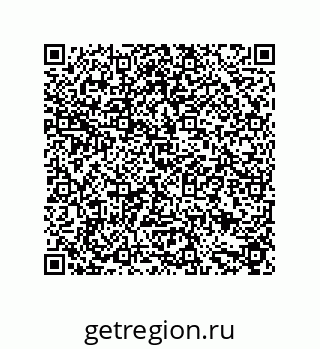 79631660981