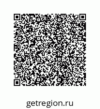 79631660982