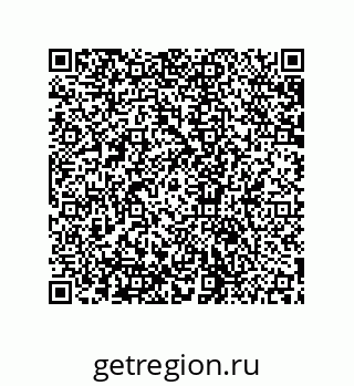 79631660984