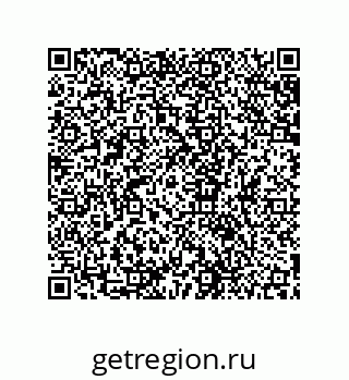 79631660992